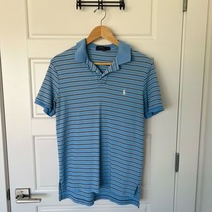 Polo Ralph Lauren Polo Shirt